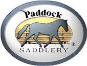 The Paddock Saddlery profile picture