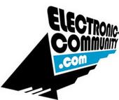 electronic-community.com profile picture