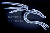 MATHIEU.MARTINEZ profile picture