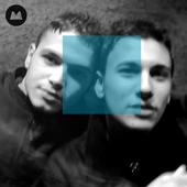 Marco Bruzzano & Roberto Capuano profile picture