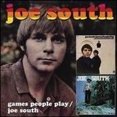 Joe South profile picture