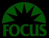 focus profile picture