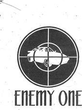 Enemy One Auto Club profile picture