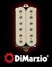 dimarzio_inc