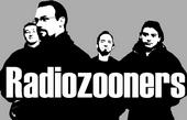 RADIOZOONERS profile picture