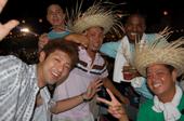 live from okinawa profile picture