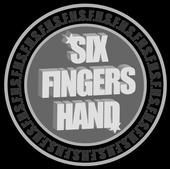 sixfingershand profile picture