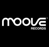 Moove Records (C) & (P) profile picture