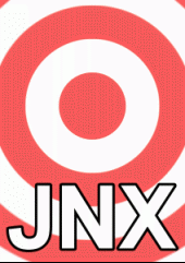 JNX profile picture