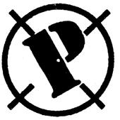 PAYBACK CLOTHING profile picture