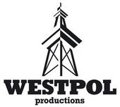 Westpol Productions profile picture