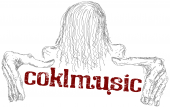 Coklmusic profile picture