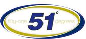 CLUB 51 Degrees profile picture