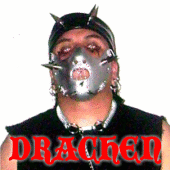 BERZERKER profile picture