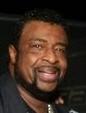 The Temptations Review Feat Dennis Edwards profile picture