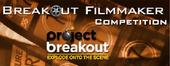 breakout_filmmaker