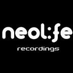 Neol:fe rec profile picture