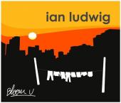 ian ludwig profile picture