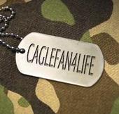 CagleFan4Life profile picture