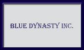 Blue Dynasty Inc. profile picture