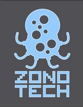 ZONOTECH profile picture