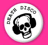 Death Disco Djâ€™s profile picture