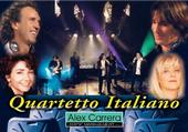 QUARTETTO ITALIANO profile picture