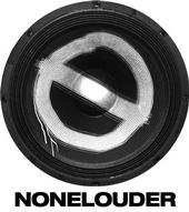nonelouder