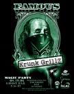 www.KrunkGrillz.com profile picture