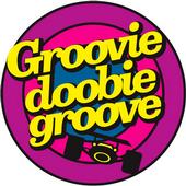 Groovie Doobie Groove profile picture