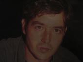 rob collins (1963-1996) fan page profile picture