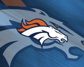 Bronco Fanatic!! profile picture