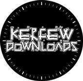 KERFEW MUSIC DOWNLOADS profile picture