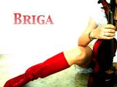 BRIGA profile picture