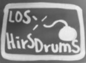 Los hirsdrums profile picture