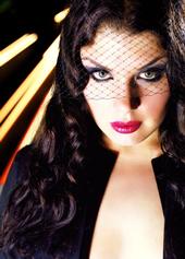 jane monheit profile picture