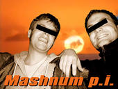 Mashnum P.I. profile picture