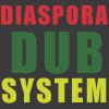 Diaspora Dub System profile picture