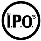 THE I.P.O.'S profile picture