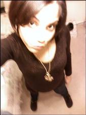 stacia cherise-->frog.boots[♥] profile picture