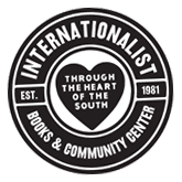 Internationalist Books profile picture