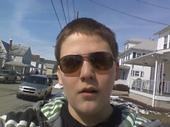max [MFG, duhh] profile picture