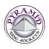 PYRAMID DISC JOCKEYS profile picture