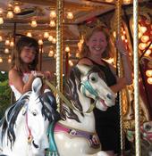 Sheri profile picture