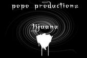 Popo Productions profile picture