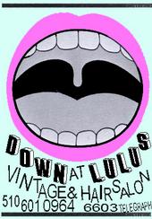 downatlulus