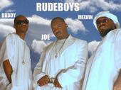 RUDE BOYS profile picture