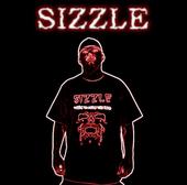 Sizzle profile picture