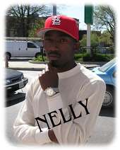 NELLY ( HARD BODY) profile picture