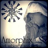 amorphix profile picture